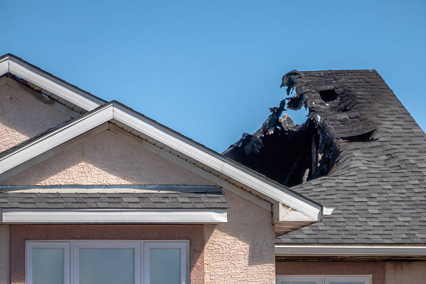 Top rated local Smoke Damage Restoration specialists in Annapolis, MD